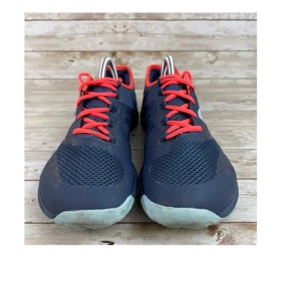 NEW BALANCE MINIMUS Running Training - Picture 4 of 6